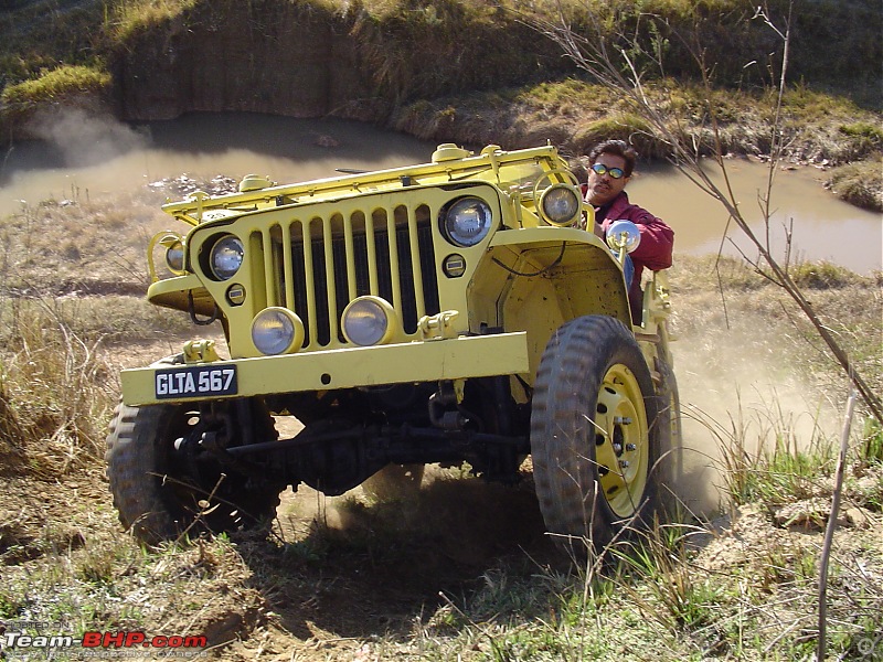 Posting pics of my Ford GPW 1942-ijc-1-st-feb-2009-067.jpg