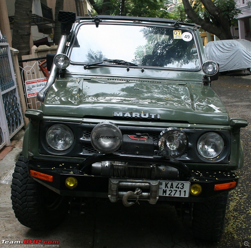 Maruti Gypsy Pictures-img_4000.jpg