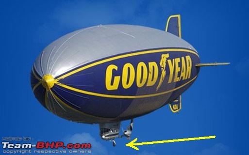 What to look for while buying an old Gypsy-blimp-2.jpg