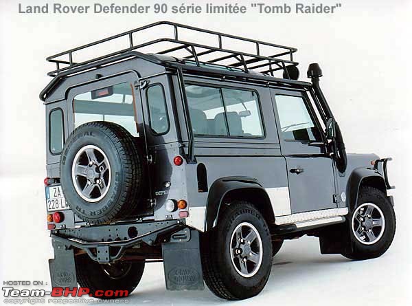 Land Rover Defender 90  "Go Beyond" - Jeep Captain-46061_455035442834_735052834_6374537_7905345_n.jpg