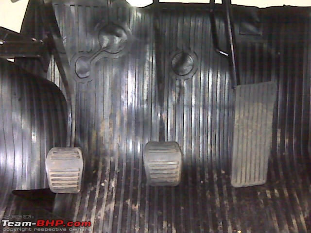 Mahindra Thar MDi Thread (more pics at page 24)-img00164.jpg