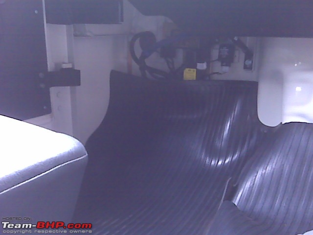 Mahindra Thar MDi Thread (more pics at page 24)-img00170.jpg