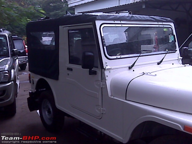 Mahindra Thar MDi Thread (more pics at page 24)-img00176.jpg