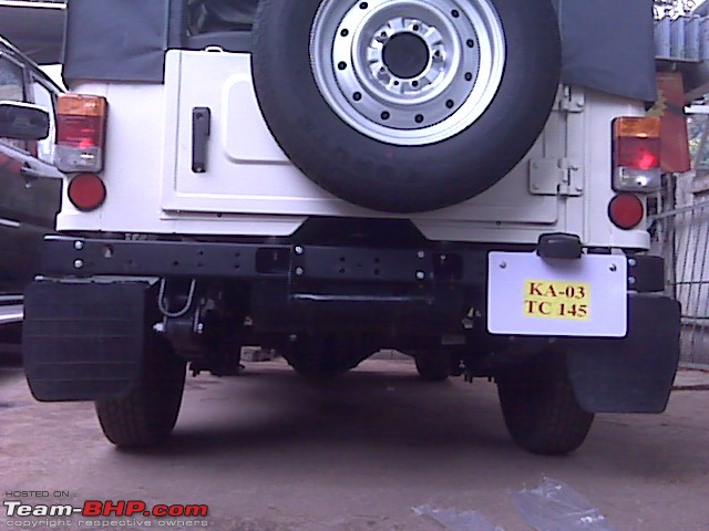 Mahindra Thar MDi Thread (more pics at page 24)-img00180.jpg