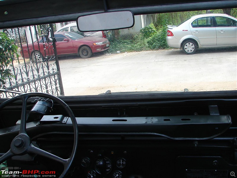 willys cj3a, restored in Hyderabad-willys6.jpg