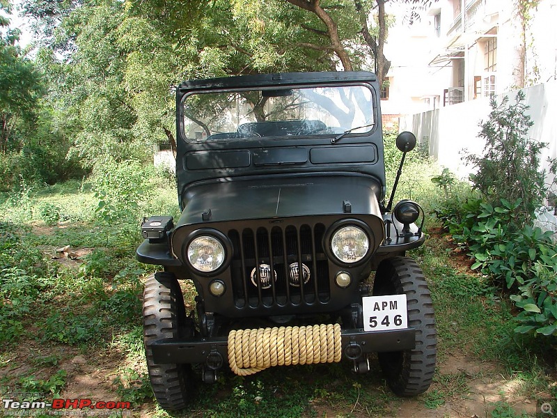 willys cj3a, restored in Hyderabad-willys9.jpg