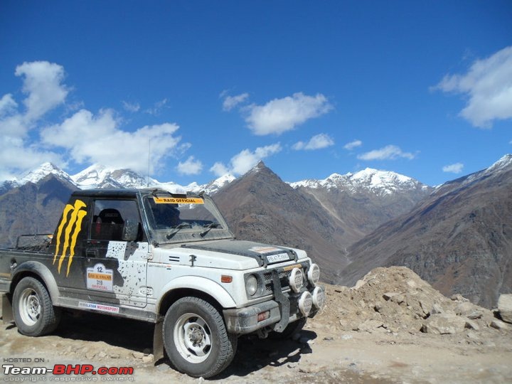 Maruti Gypsy Pictures-009.jpg