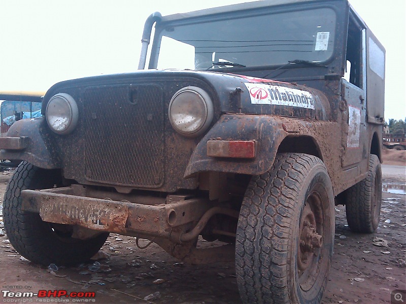 Mahindra Thar MDi Thread (more pics at page 24)-imag_0792.jpg