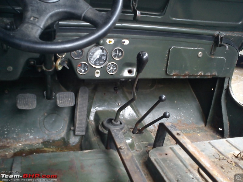 willys cj3a, restored in Hyderabad-dsc00146.jpg