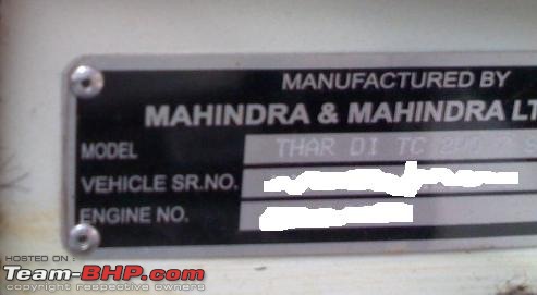 Mahindra Thar MDi Thread (more pics at page 24)-untitled45.jpg