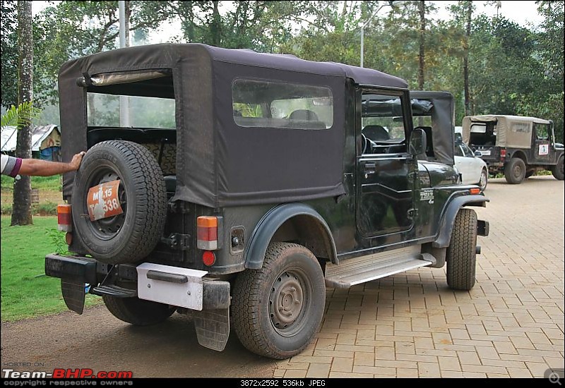 Mahindra Thar MDi Thread (more pics at page 24)-pic-019.jpg