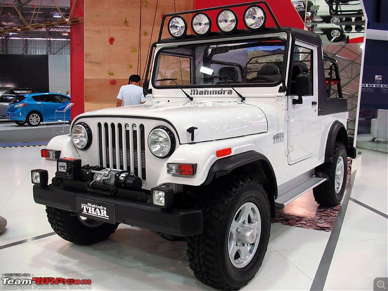 Mahindra Thar MDi Thread (more pics at page 24)-thareur.jpg