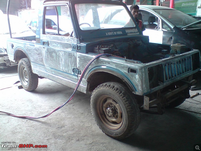 Rebuild of a '91 Gypsy into a good offroader-p061210_12.22.jpg