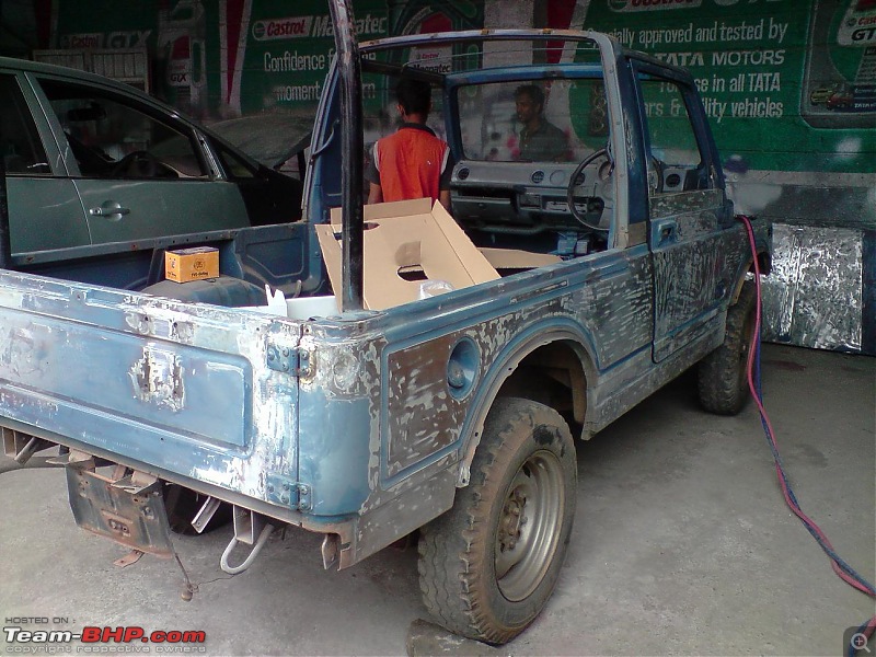 Rebuild of a '91 Gypsy into a good offroader-p061210_12.2201.jpg