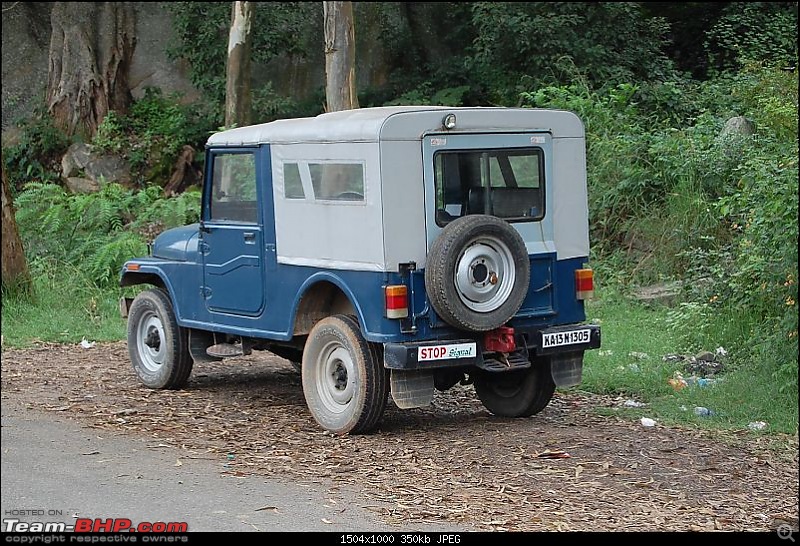 All Team-BHP 4x4 Jeep Pics!-dsc_0979.jpg