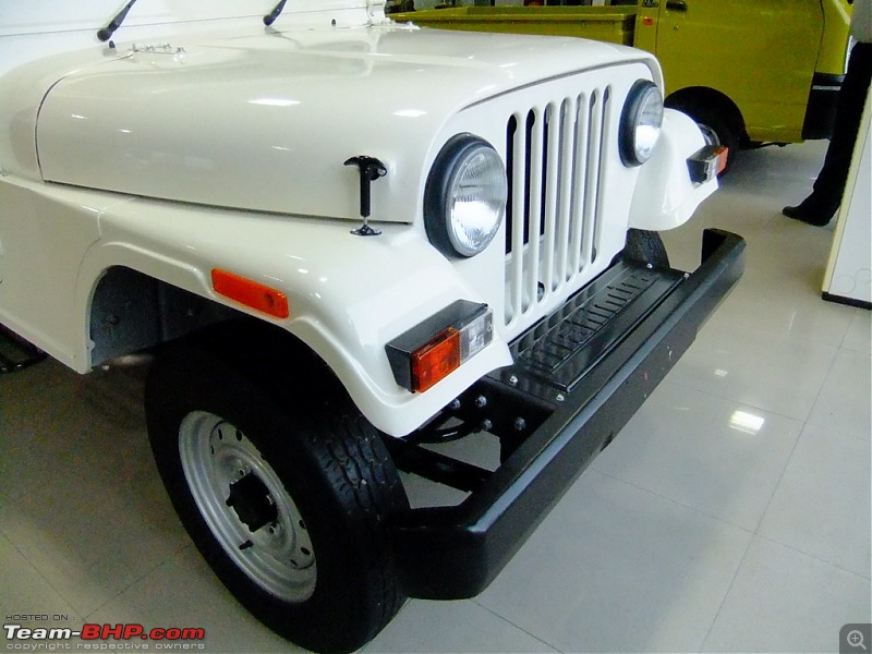 Mahindra Thar MDi Thread (more pics at page 24)-image_004.jpg