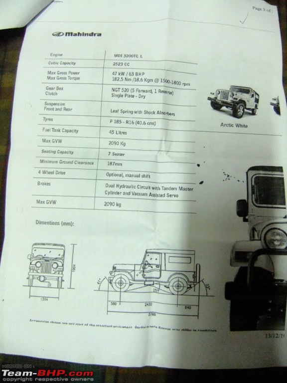 Mahindra Thar MDi Thread (more pics at page 24)-image_001c.jpg