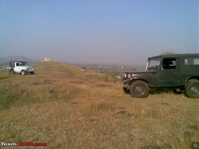 Mahindra Thar CRDe Thread-15122010001.jpg