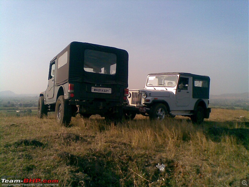 Mahindra Thar CRDe Thread-15122010010.jpg