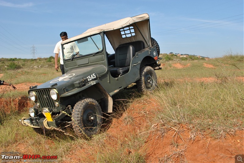 My Willys CJ Low Bonnet - Need Help-dsc_0015.jpg