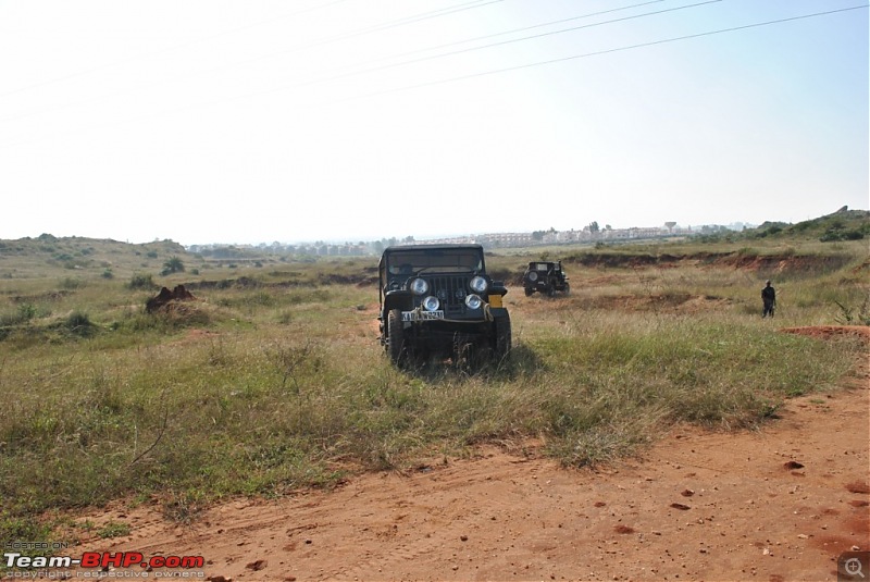 My Willys CJ Low Bonnet - Need Help-dsc_0019.jpg