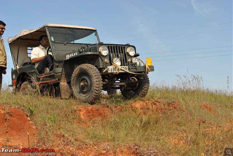 My Willys CJ Low Bonnet - Need Help-dsc_0028.jpg