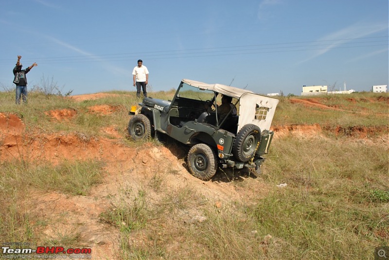 My Willys CJ Low Bonnet - Need Help-dsc_0041.jpg