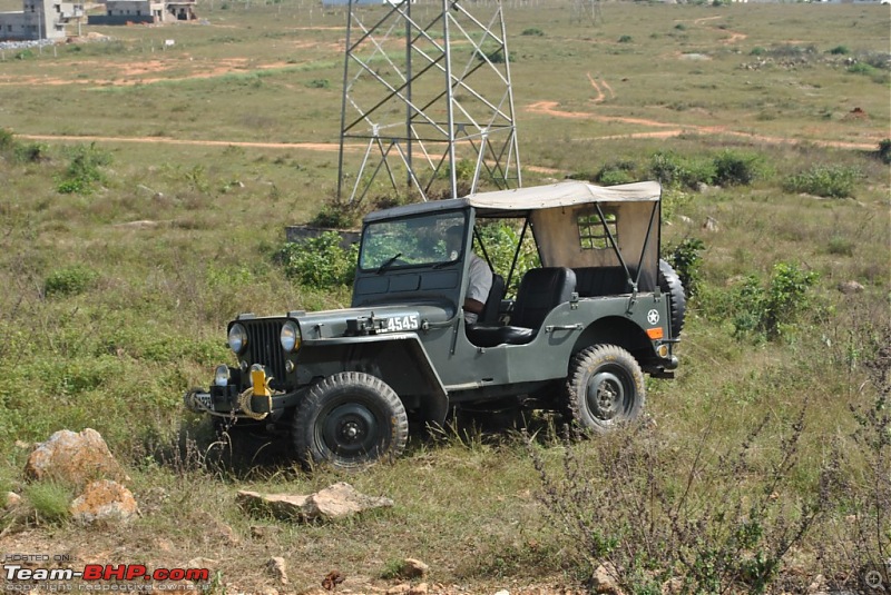 My Willys CJ Low Bonnet - Need Help-dsc_0066.jpg