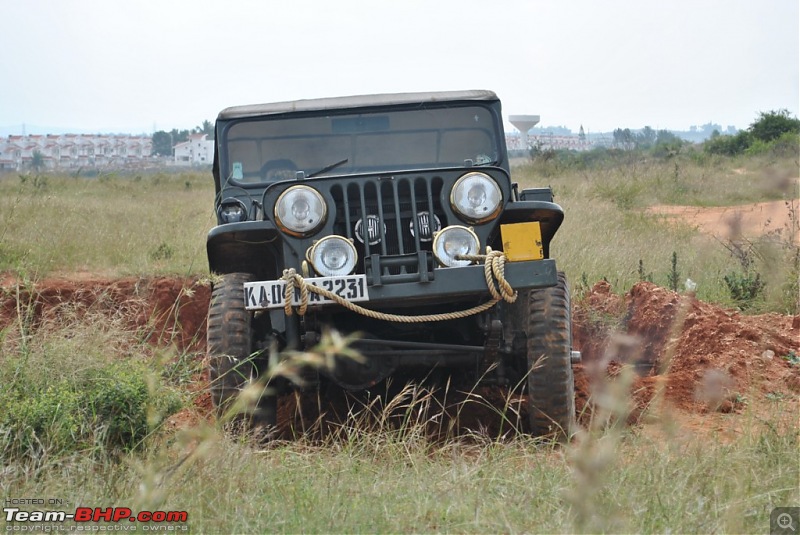 My Willys CJ Low Bonnet - Need Help-dsc_0087.jpg