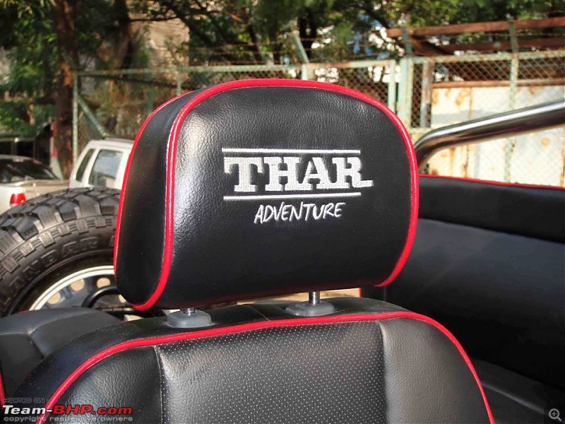 Mahindra Thar Launch on 21st December 2010. Update: Price on Page 2!-slide10.jpg