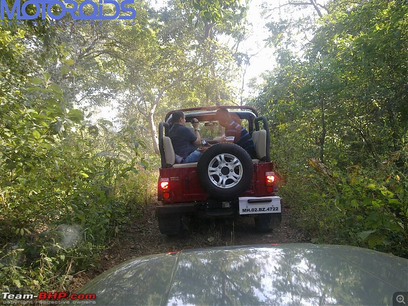 Mahindra Thar Launch on 21st December 2010. Update: Price on Page 2!-rm2010970.jpg