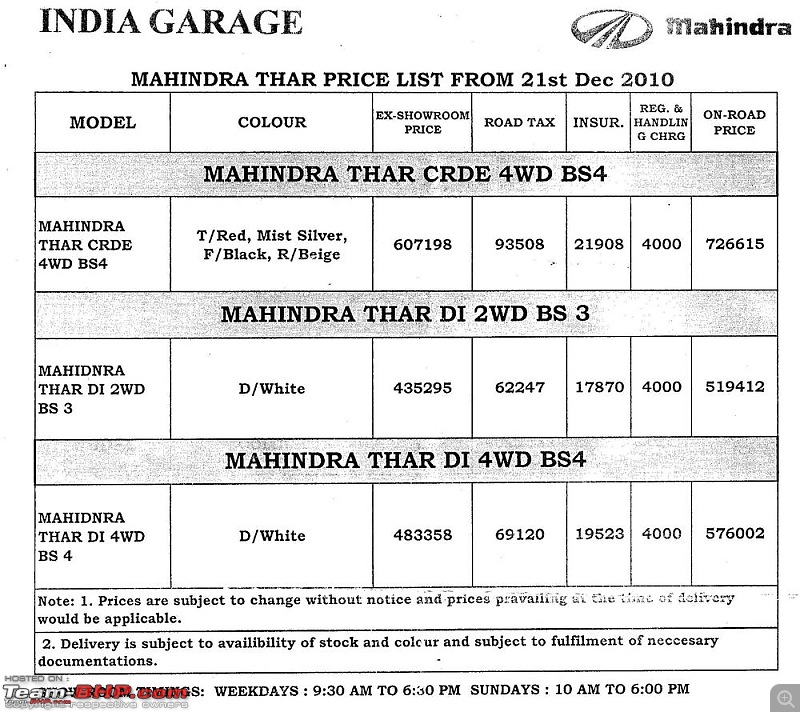 Mahindra Thar MDi Thread (more pics at page 24)-scan0002x.jpg