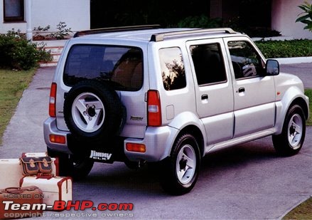 Suzuki Jimny in India?-jimny4doors.jpg