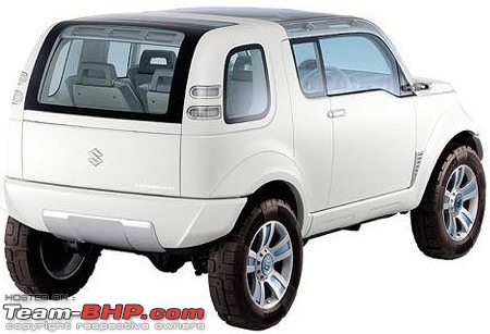 Suzuki Jimny in India?-future-jimny-2.jpg