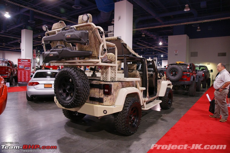 Thinking Aloud : 4wd Offroad capable Jungle Safari vehicle.....the build is on-dsc01352.jpg