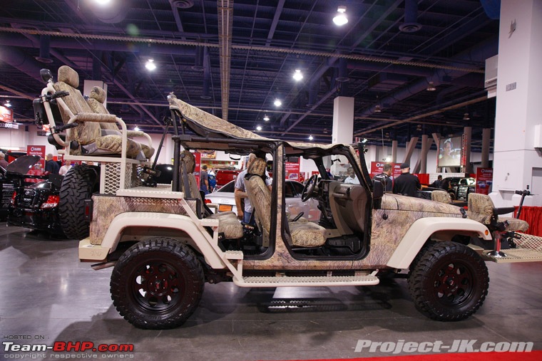 Thinking Aloud : 4wd Offroad capable Jungle Safari vehicle.....the build is on-dsc01354.jpg