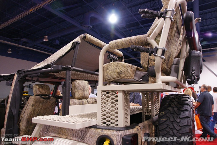 Thinking Aloud : 4wd Offroad capable Jungle Safari vehicle.....the build is on-dsc01364.jpg