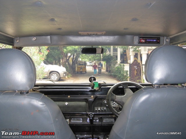 Mahindra Thar MDi Thread (more pics at page 24)-mymm540-001.jpg