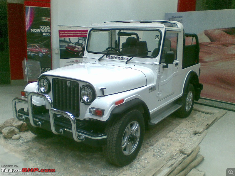 Mahindra Thar Launch on 21st December 2010. Update: Price on Page 2!-nids605.jpg