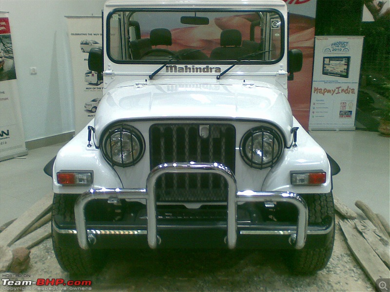 Mahindra Thar Launch on 21st December 2010. Update: Price on Page 2!-nids606.jpg