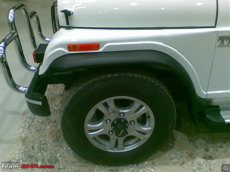 Mahindra Thar Launch on 21st December 2010. Update: Price on Page 2!-nids608.jpg