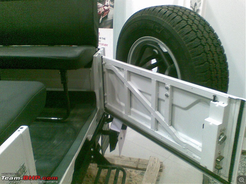 Mahindra Thar Launch on 21st December 2010. Update: Price on Page 2!-nids610.jpg