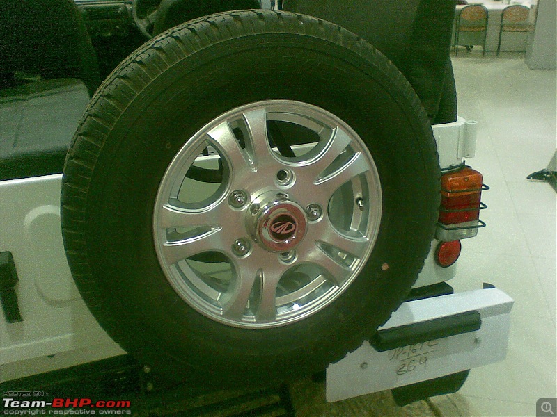 Mahindra Thar Launch on 21st December 2010. Update: Price on Page 2!-nids611.jpg