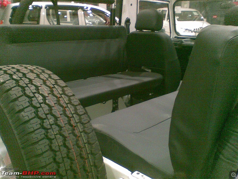 Mahindra Thar Launch on 21st December 2010. Update: Price on Page 2!-nids614.jpg