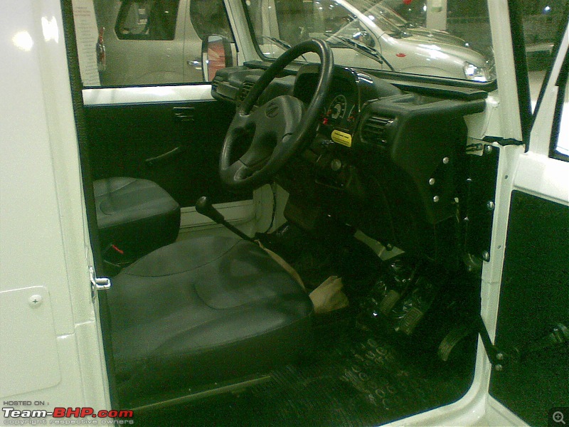 Mahindra Thar Launch on 21st December 2010. Update: Price on Page 2!-nids617.jpg
