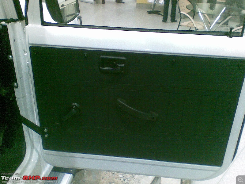 Mahindra Thar Launch on 21st December 2010. Update: Price on Page 2!-nids618.jpg