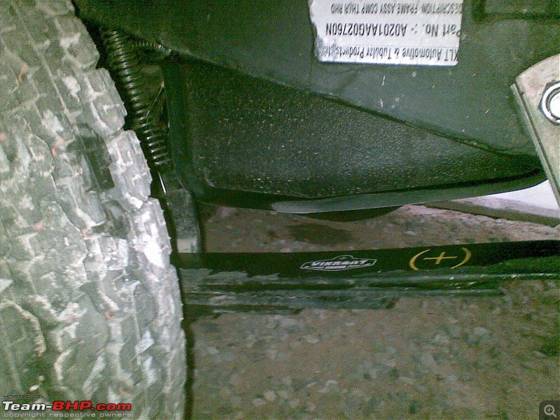 Mahindra Thar Launch on 21st December 2010. Update: Price on Page 2!-nids629.jpg