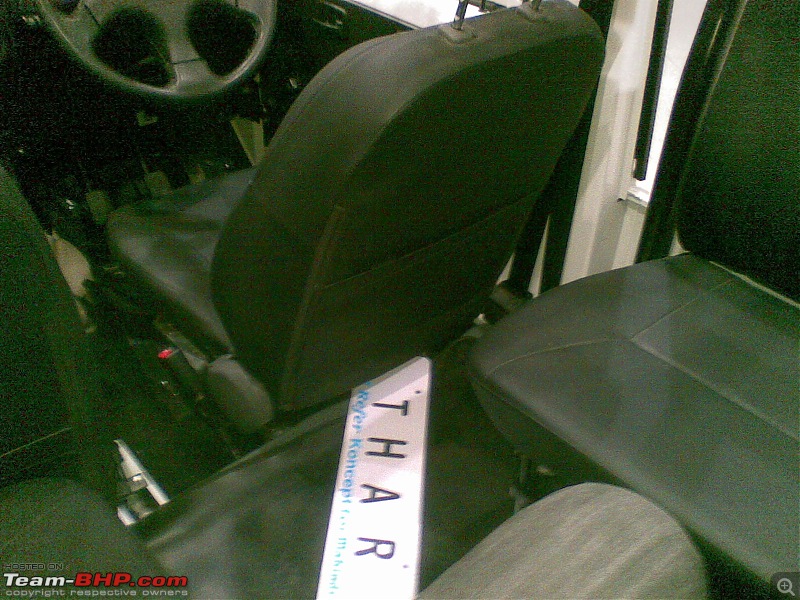 Mahindra Thar Launch on 21st December 2010. Update: Price on Page 2!-nids633.jpg