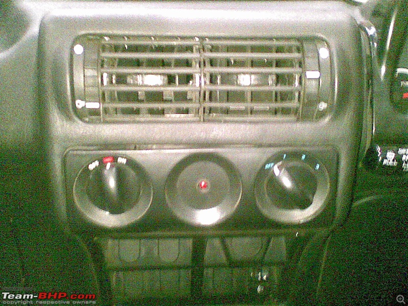 Mahindra Thar Launch on 21st December 2010. Update: Price on Page 2!-nids635.jpg