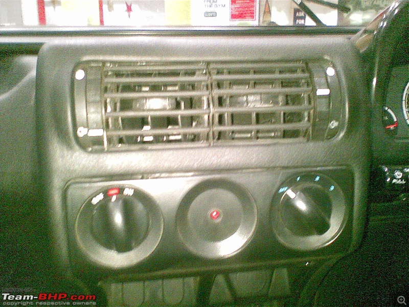 Mahindra Thar Launch on 21st December 2010. Update: Price on Page 2!-nids636.jpg